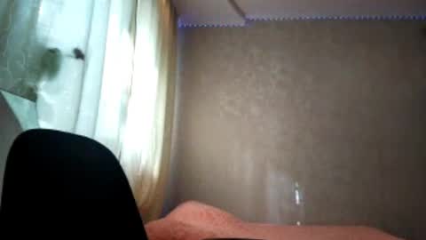 Vetta online show from October 17, 2025, 7:44 am