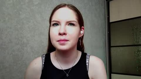 Vetta online show from October 18, 2025, 8:37 am