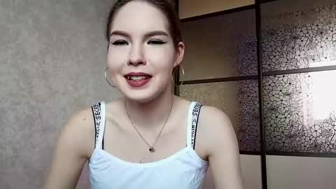 Vetta online show from October 19, 2025, 6:25 am