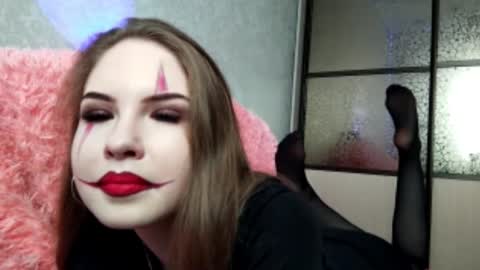 Vetta online show from October 24, 2025, 8:33 am