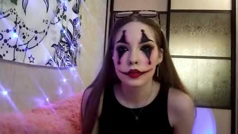 Vetta online show from October 27, 2025, 6:17 am