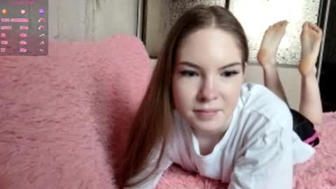 Vetta online show from November 4, 2025, 6:34 am