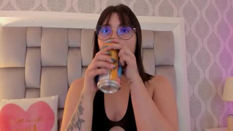 vero domplay online show from March 2, 2026, 7:15 am