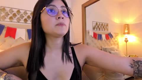 Snapshot of vero_domplay chatting on July 4, 2026, 3:02 am vero domplay online show from July 4, 2026, 3:02 am