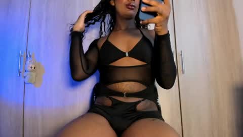 Snapshot of vero_lodgee chatting on May 4, 2026, 9:33 pm veronica lodge online show from May 4, 2026, 9:33 pm