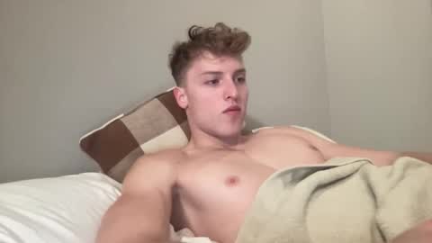 Austin King online show from December 18, 2025, 6:47 pm