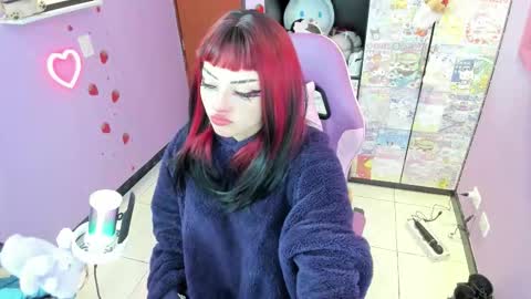     online show from October 26, 2025, 12:16 am