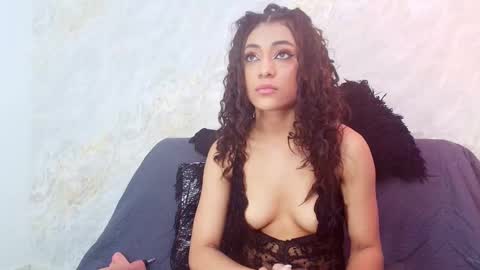 Vero online show from October 3, 2025, 3:14 am