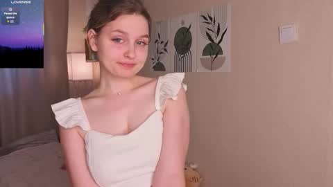 Veronica online show from September 16, 2025, 6:25 am