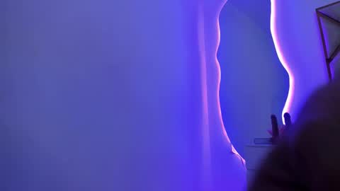 Snapshot of verohoneymoon chatting on February 5, 2026, 4:39 am Veronica online show from February 5, 2026, 4:39 am