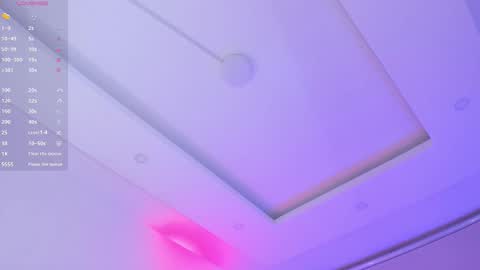 Snapshot of verokax chatting on November 12, 2025, 4:46 am Vero online show from November 12, 2025, 4:46 am