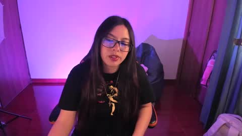 Verolake online show from March 9, 2025, 12:20 pm