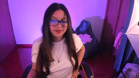 Verolake online show from March 12, 2025, 12:04 pm