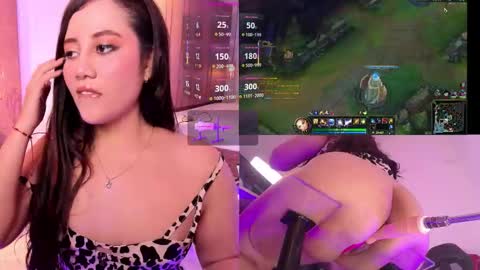 Veronica online show from January 16, 2026, 9:08 pm