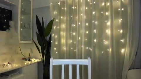 Lolitalolz online show from December 29, 2024, 5:12 pm