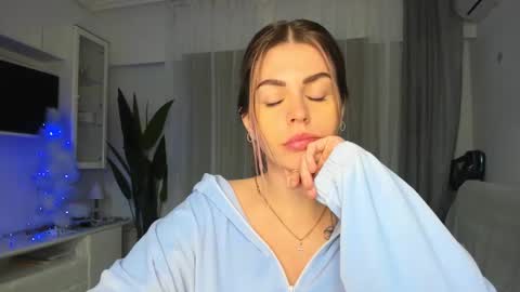 Lolitalolz online show from January 8, 2025, 7:34 pm