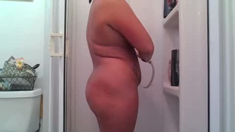 veronica90210 online show from November 6, 2025, 7:48 pm