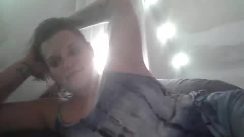 veronica90210 online show from November 10, 2025, 2:05 pm