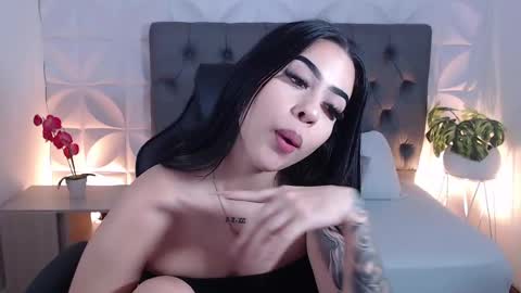 VERONICA online show from January 16, 2025, 12:09 pm