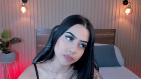 VERONICA online show from January 17, 2025, 7:16 pm