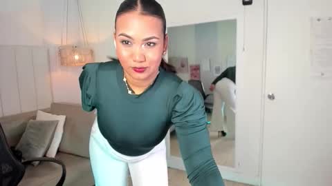 Veronica3  online show from March 21, 2026, 1:48 pm