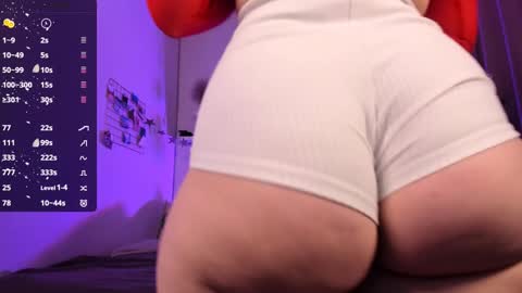  VERONICA  FOLLOW ME  online show from December 19, 2024, 10:24 am