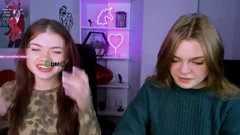 Ronni online show from December 14, 2025, 8:02 pm