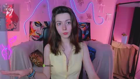Ronni online show from June 2, 2026, 7:16 pm