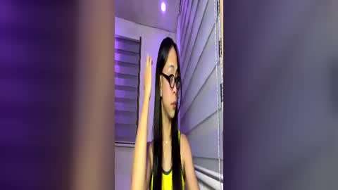 Snapshot of veronica_faux chatting on June 29, 2026, 3:01 pm Veronica online show from June 29, 2026, 3:01 pm