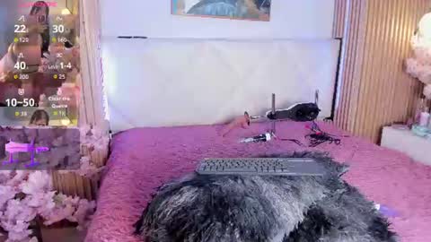 Snapshot of veronica_hill_ chatting on July 17, 2026, 3:13 am veronica_hill_ online show from July 17, 2026, 3:13 am