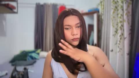 veronica_kate25 online show from April 22, 2026, 1:19 am