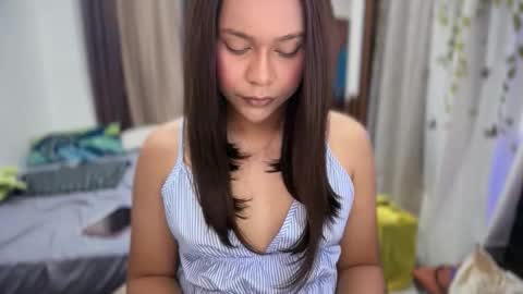 veronica_kate25 online show from April 27, 2026, 10:19 pm
