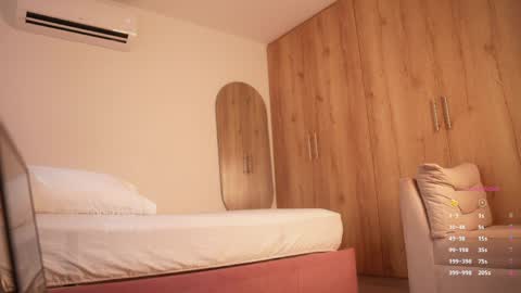 Veronica online show from April 13, 2026, 2:22 pm