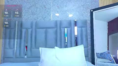 Snapshot of veronica_roose chatting on June 25, 2026, 12:42 pm Veronica online show from June 25, 2026, 12:42 pm