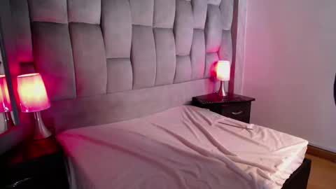 Vero online show from January 15, 2025, 3:50 pm