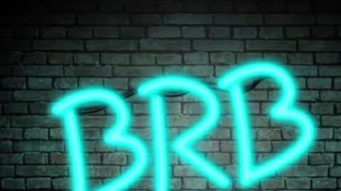 Vero online show from December 12, 2024, 11:07 am