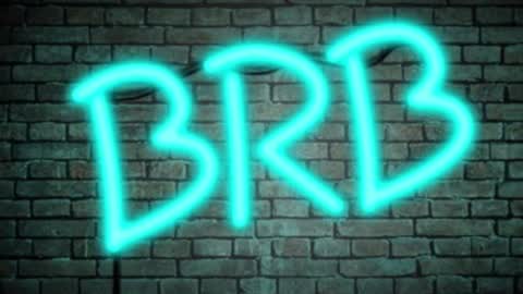 Vero online show from December 15, 2024, 11:45 am