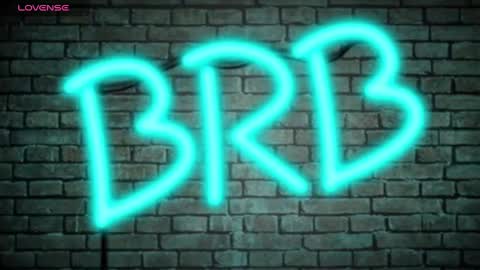 Vero online show from December 29, 2024, 11:18 am