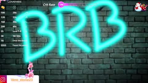 Vero online show from December 31, 2024, 11:09 am