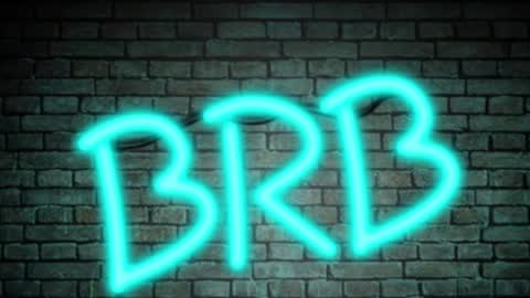 Vero online show from January 14, 2025, 11:10 am