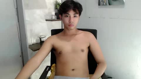 Snapshot of veronica_vaughn02 chatting on February 11, 2026, 2:05 am veronica_vaughn02 online show from February 11, 2026, 2:05 am