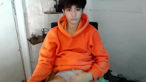 Snapshot of veronica_vaughn02 chatting on February 26, 2026, 11:31 am veronica_vaughn02 online show from February 26, 2026, 11:31 am