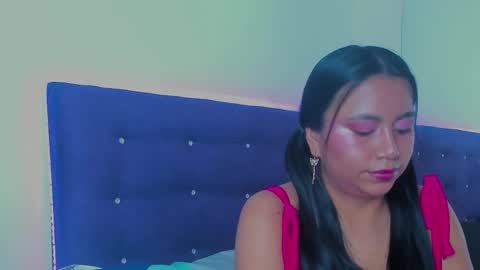 veronicaa_squirt online show from February 9, 2026, 3:32 am