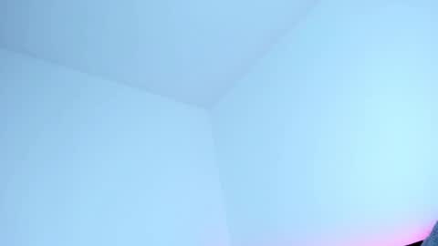 veronicaa_squirt online show from March 2, 2026, 5:08 am