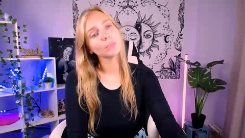 VERONICA online show from September 14, 2025, 10:25 am