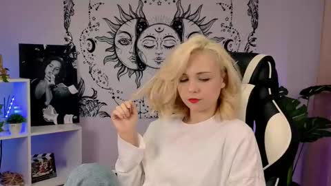VERONICA online show from September 16, 2025, 4:35 am