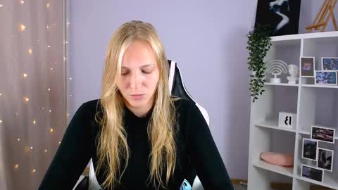VERONICA online show from September 19, 2025, 11:22 am