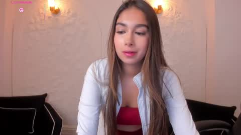 Snapshot of veronicablue1 chatting on July 31, 2026, 9:41 am Vero online show from July 31, 2026, 9:41 am