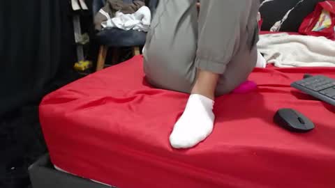 veronicabraum online show from September 9, 2025, 10:09 pm
