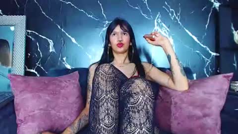 Snapshot of veronicabraum chatting on October 21, 2025, 3:18 am veronicabraum online show from October 21, 2025, 3:18 am